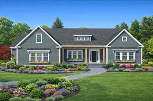 3 Diane Way, Westport, MA 02790 - Photo 1