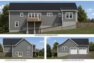 3 Diane Way, Westport, MA 02790 - Photo 2