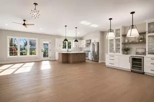 3 Diane Way, Westport, MA 02790 - Photo 4