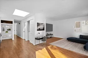 61 Wordsworth St, Boston, MA 02128 - Photo 1