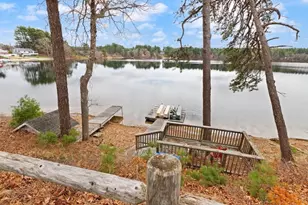 104 W Pond Rd, Plymouth, MA 02360 - Photo 26