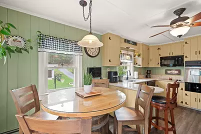 104 W Pond Rd, Plymouth, MA 02360 - Photo 6
