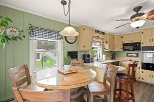 104 W Pond Rd, Plymouth, MA 02360 - Photo 6