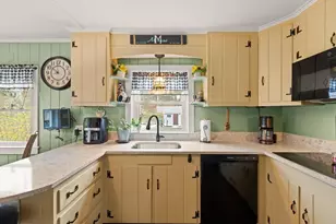 104 W Pond Rd, Plymouth, MA 02360 - Photo 8