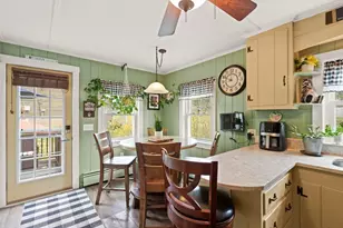 104 W Pond Rd, Plymouth, MA 02360 - Photo 10