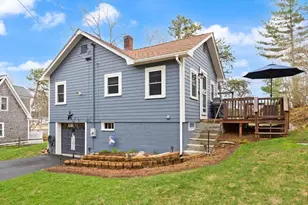 104 W Pond Rd, Plymouth, MA 02360 - Photo 4
