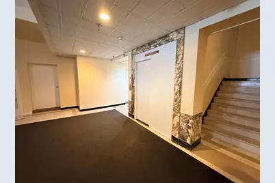 464 Commonwealth Ave #72, Boston, MA 02215 - Photo 12