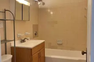 464 Commonwealth Ave, Boston, MA 02215 - Photo 8