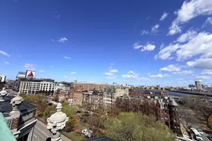 464 Commonwealth Ave, Boston, MA 02215 - Photo 16