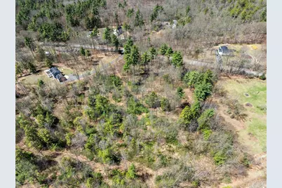 531 Mason Rd, Ashby, MA 01431 - Photo 10