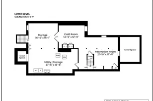 65 Olde Knoll Rd, Marion, MA 02738 - Photo 42