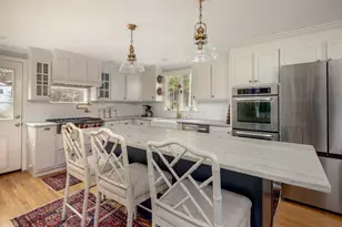 65 Olde Knoll Rd, Marion, MA 02738 - Photo 14