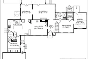 65 Olde Knoll Rd, Marion, MA 02738 - Photo 40
