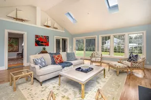 65 Olde Knoll Rd, Marion, MA 02738 - Photo 26
