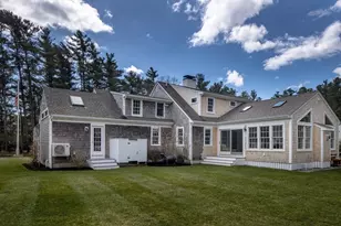 65 Olde Knoll Rd, Marion, MA 02738 - Photo 6