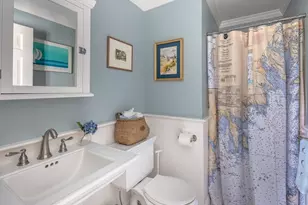 65 Olde Knoll Rd, Marion, MA 02738 - Photo 20