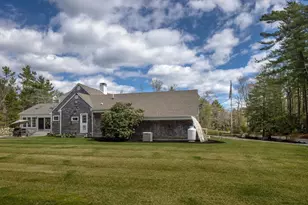65 Olde Knoll Rd, Marion, MA 02738 - Photo 4