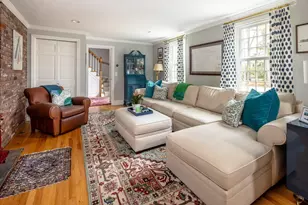 65 Olde Knoll Rd, Marion, MA 02738 - Photo 10