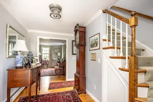 65 Olde Knoll Rd, Marion, MA 02738 - Photo 8