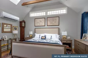65 Olde Knoll Rd, Marion, MA 02738 - Photo 28