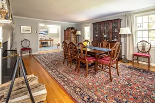 65 Olde Knoll Rd, Marion, MA 02738 - Photo 22