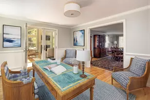 65 Olde Knoll Rd, Marion, MA 02738 - Photo 24