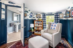 65 Olde Knoll Rd, Marion, MA 02738 - Photo 34