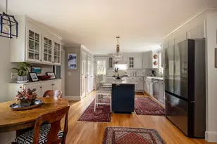 65 Olde Knoll Rd, Marion, MA 02738 - Photo 12