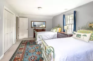65 Olde Knoll Rd, Marion, MA 02738 - Photo 38
