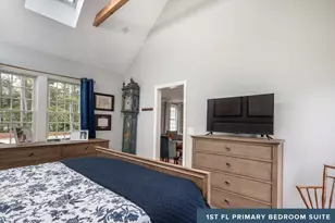 65 Olde Knoll Rd, Marion, MA 02738 - Photo 30