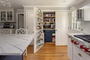 65 Olde Knoll Rd, Marion, MA 02738 - Photo 16
