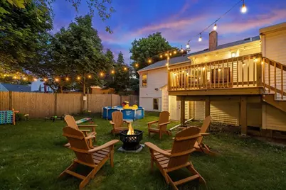 30 Coburn St-July, Hull, MA 02045 - Photo 4