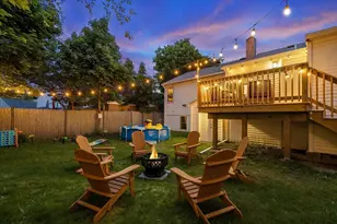 30 Coburn St-July, Hull, MA 02045 - Photo 4