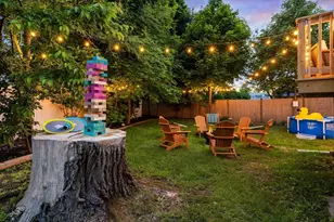 30 Coburn St-July, Hull, MA 02045 - Photo 38