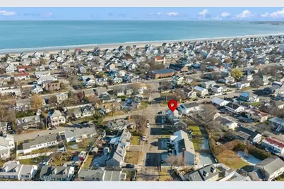 30 Coburn St-July, Hull, MA 02045 - Photo 36