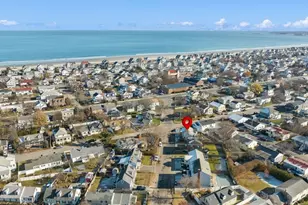 30 Coburn St-July, Hull, MA 02045 - Photo 36