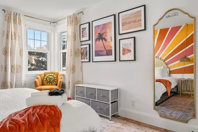 30 Coburn St-July, Hull, MA 02045 - Photo 30