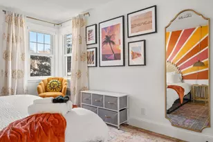 30 Coburn St-July, Hull, MA 02045 - Photo 30