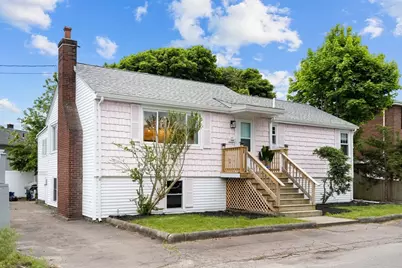 30 Coburn St-July, Hull, MA 02045 - Photo 34