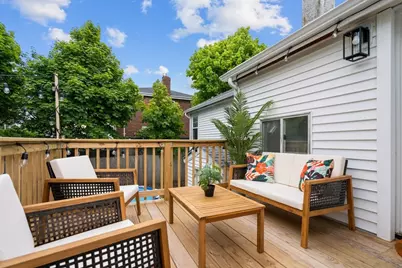 30 Coburn St-July, Hull, MA 02045 - Photo 8