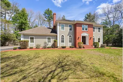 23 Cornerstone Dr, Easton, MA 02356 - Photo 1