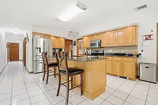 23 Cornerstone Dr, Easton, MA 02356 - Photo 14