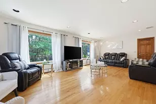 23 Cornerstone Dr, Easton, MA 02356 - Photo 20
