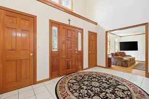 23 Cornerstone Dr, Easton, MA 02356 - Photo 12