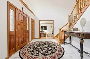 23 Cornerstone Dr, Easton, MA 02356 - Photo 6