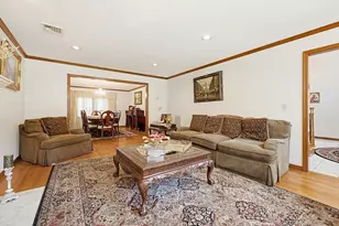 23 Cornerstone Dr, Easton, MA 02356 - Photo 8