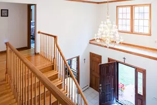 23 Cornerstone Dr, Easton, MA 02356 - Photo 34
