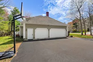 23 Cornerstone Dr, Easton, MA 02356 - Photo 36