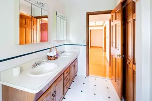 23 Cornerstone Dr, Easton, MA 02356 - Photo 30
