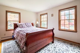 23 Cornerstone Dr, Easton, MA 02356 - Photo 28